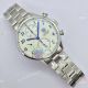 Swiss Tag Heuer Carrera Cal.1887 SS White Dial Replica Watch (3)_th.jpg